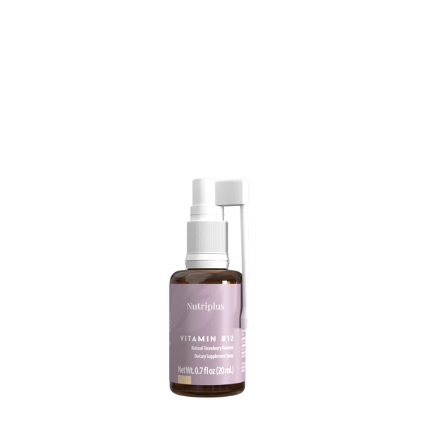 https://content.farmasi.ie/Product/1000416_400.webp