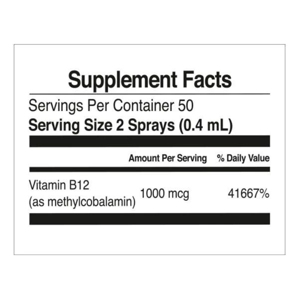 https://content.farmasi.ie/Product/1000416_400_2.webp