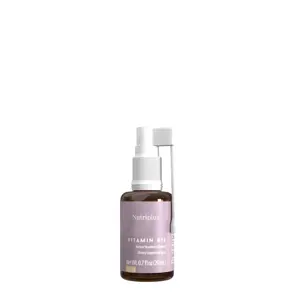 https://content.farmasi.ie/Product/1000416_64_1.webp