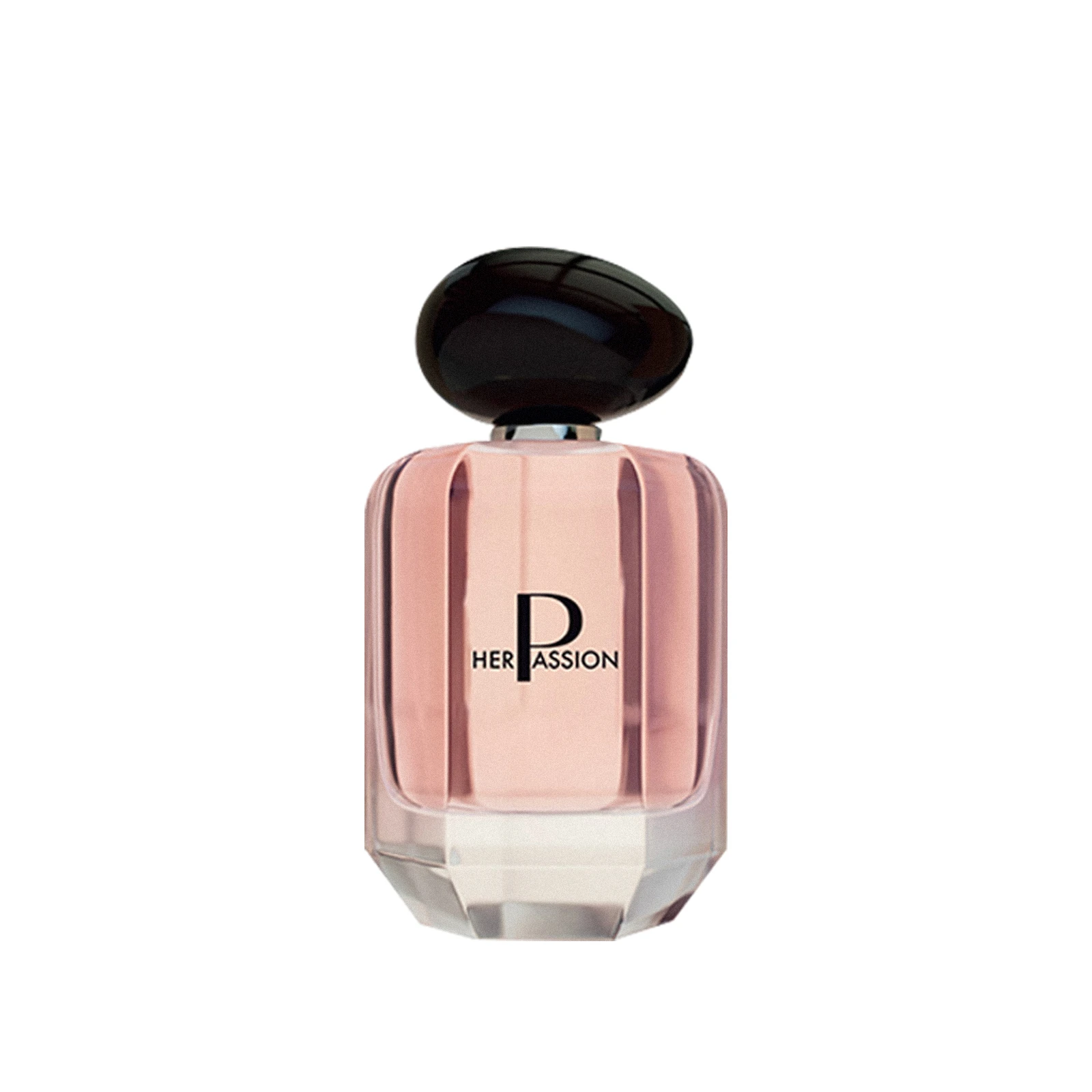 https://content.farmasi.ie/Product/1000490_400.webp