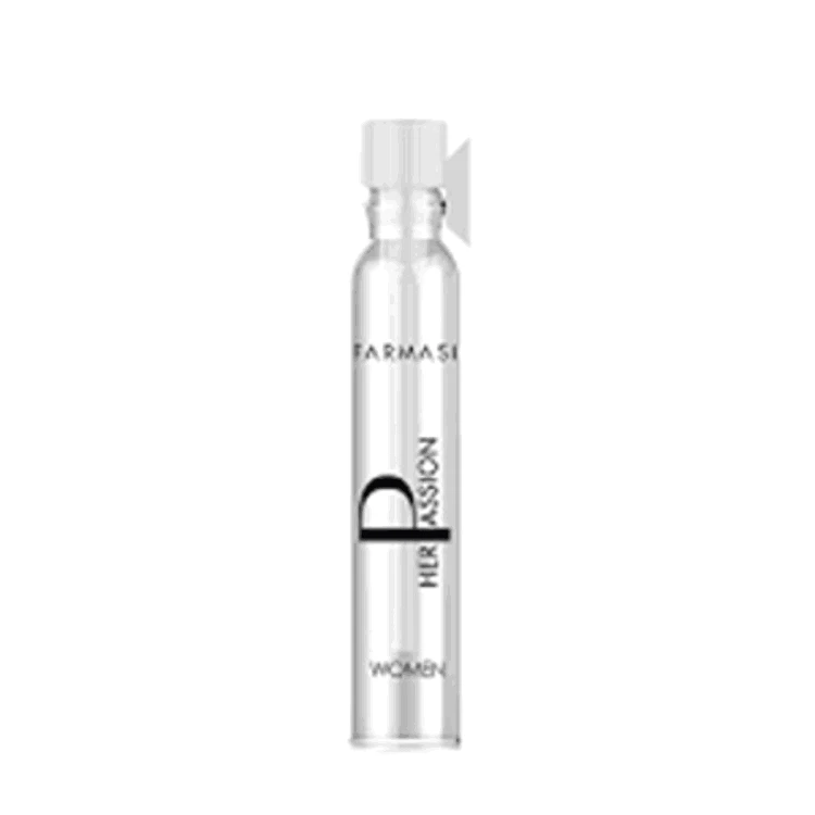 https://content.farmasi.ie/Product/1000596_250.webp
