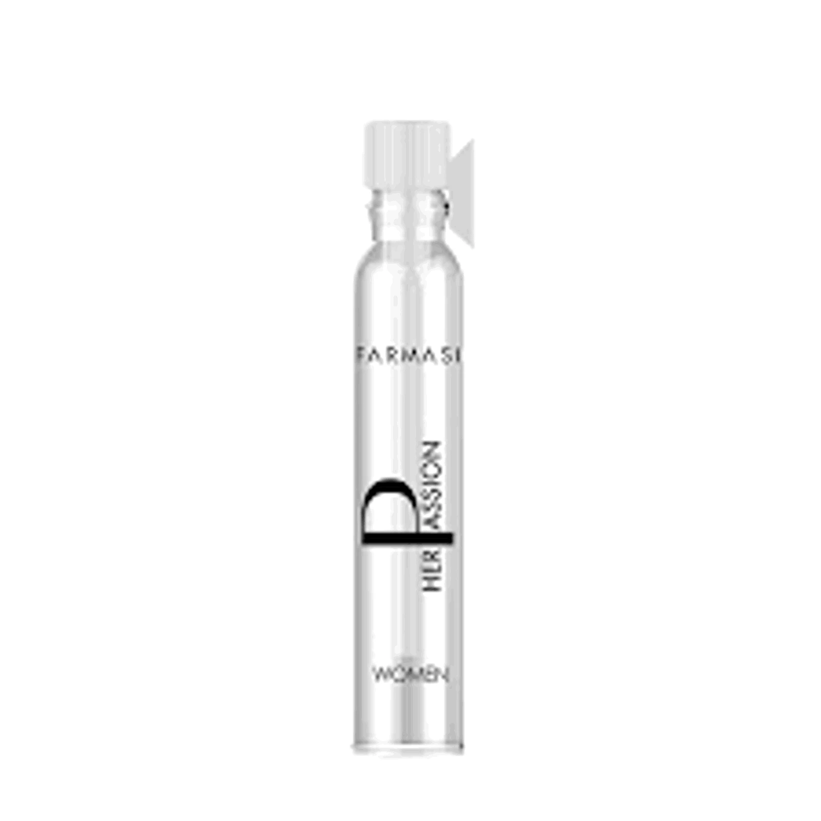 https://content.farmasi.ie/Product/1000596_400.webp