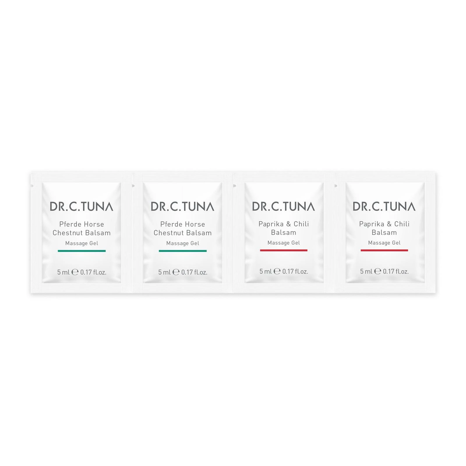 https://content.farmasi.ie/Product/1000816_400.webp