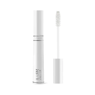 image of Lash Primer 