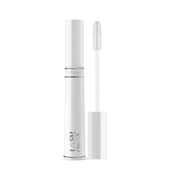 https://content.farmasi.ie/Product/1000818_400_2.webp