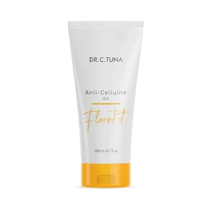 image of Flaunt It! Body Sculpting Gel