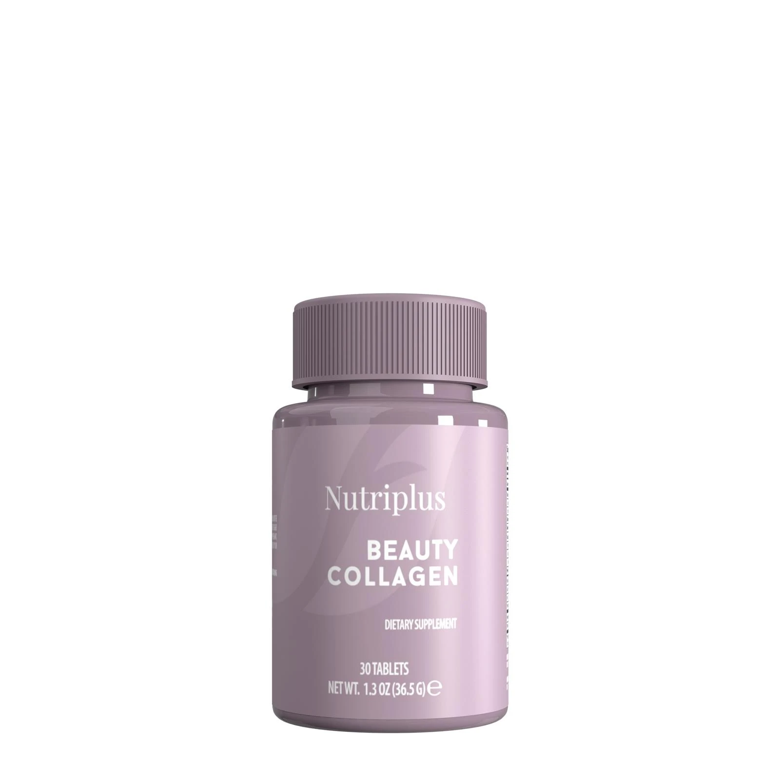 https://content.farmasi.ie/Product/1000837_400.webp