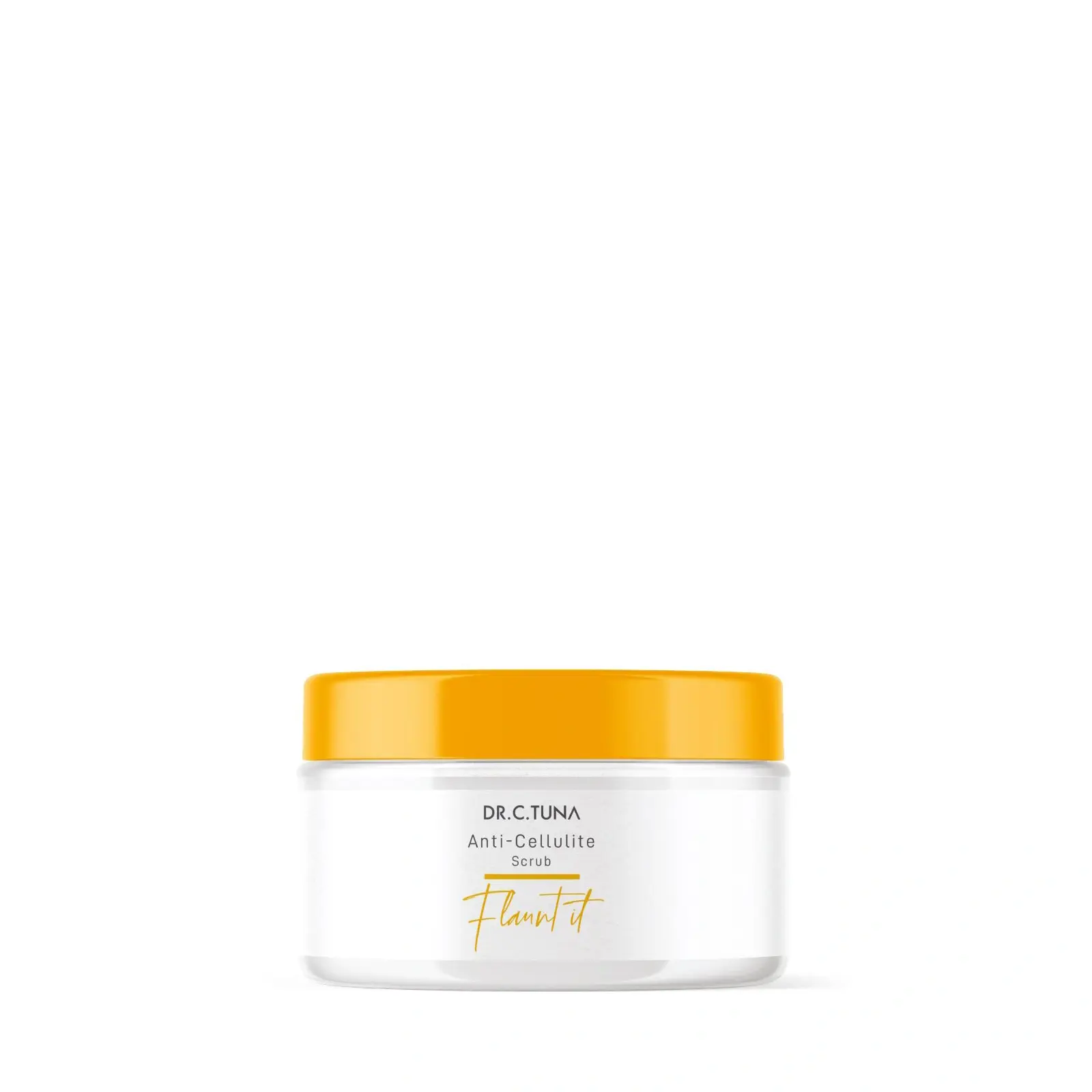 https://content.farmasi.ie/Product/1000865_400.webp
