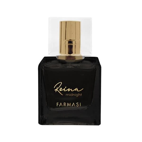 https://content.farmasi.ie/Product/1000874_400.webp