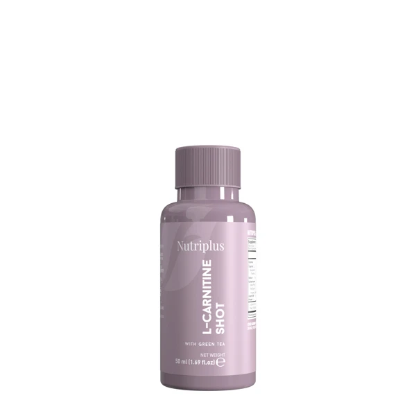 https://content.farmasi.ie/Product/1000876_400_2.webp