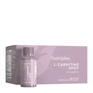 https://content.farmasi.ie/Product/1000876_64_1.webp