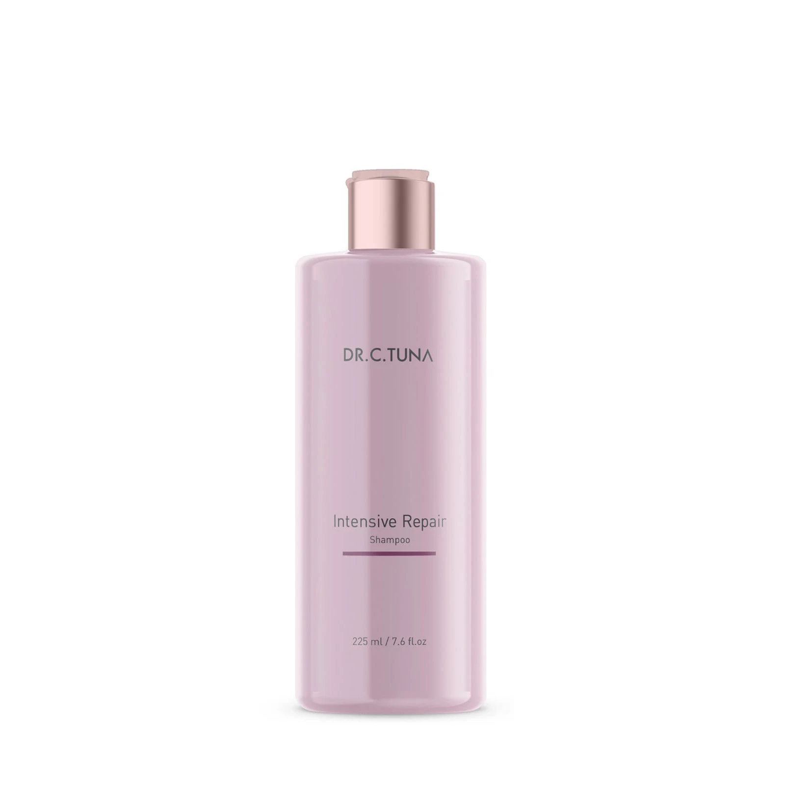https://content.farmasi.ie/Product/1000885_400.webp