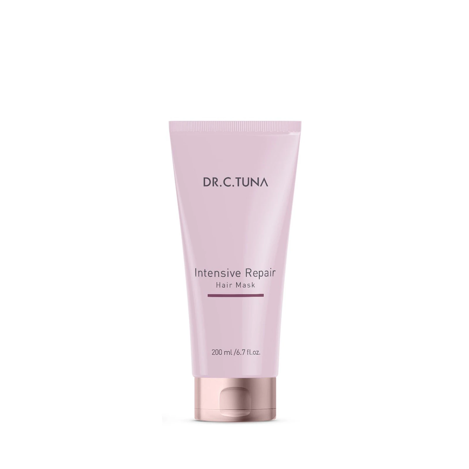 https://content.farmasi.ie/Product/1000886_400.webp