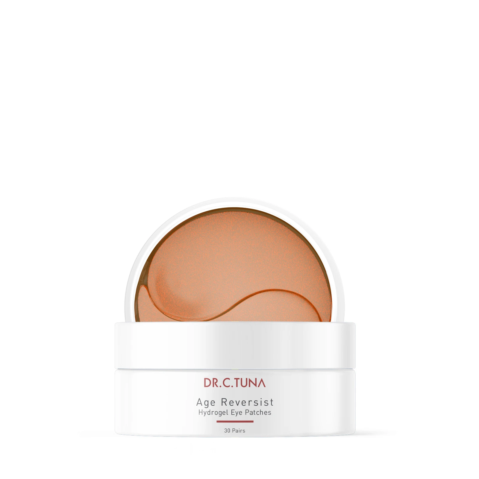 https://content.farmasi.ie/Product/1000926_400.webp