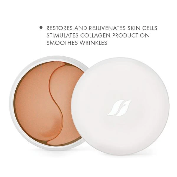 https://content.farmasi.ie/Product/1000926_400_2.webp