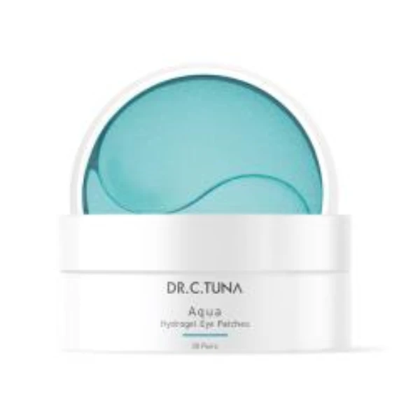 https://content.farmasi.ie/Product/1000927_400.webp