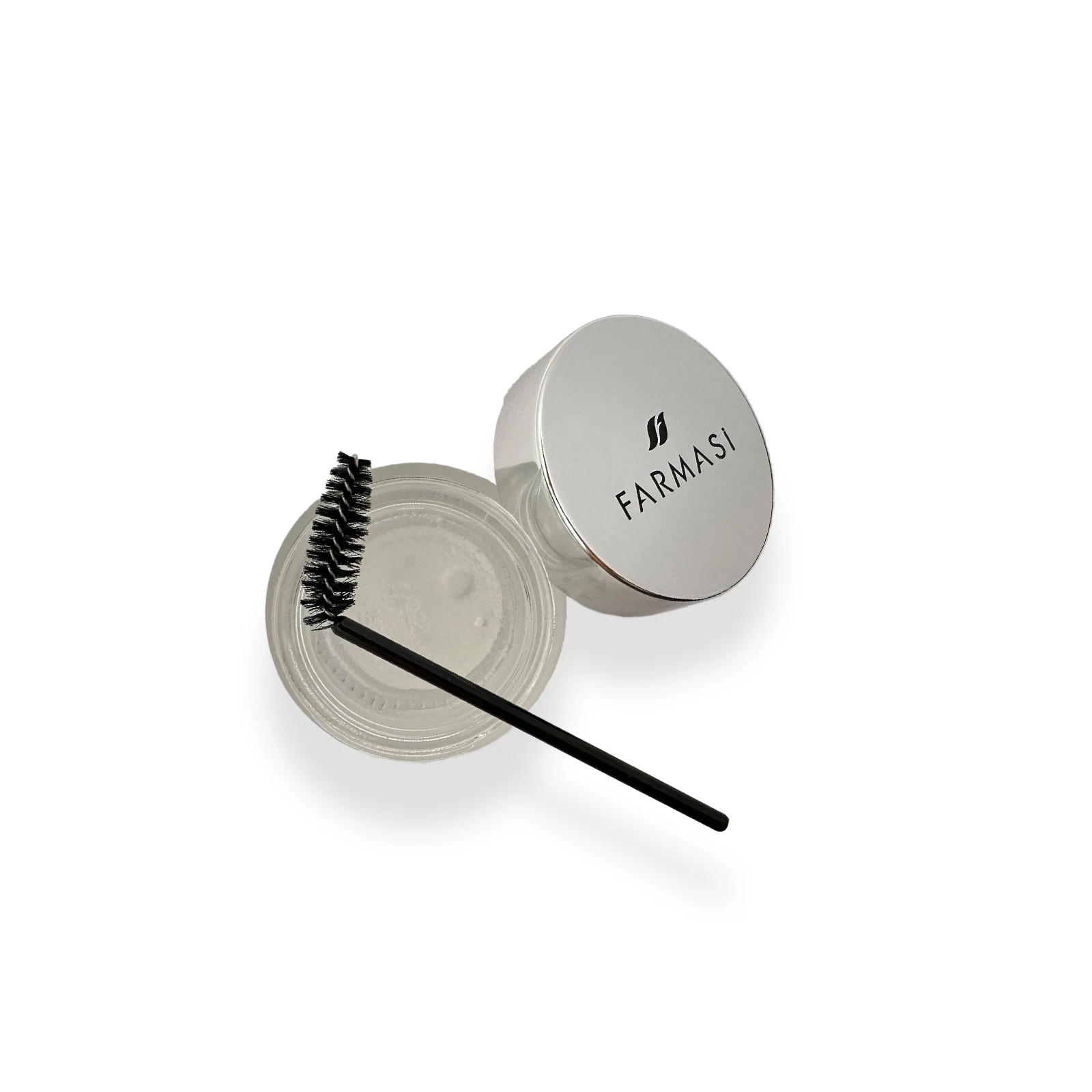 https://content.farmasi.ie/Product/1000930_400.webp