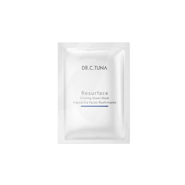 https://content.farmasi.ie/Product/1000973_400.webp