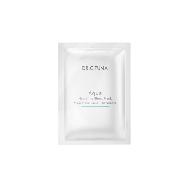 https://content.farmasi.ie/Product/1000975_400.webp