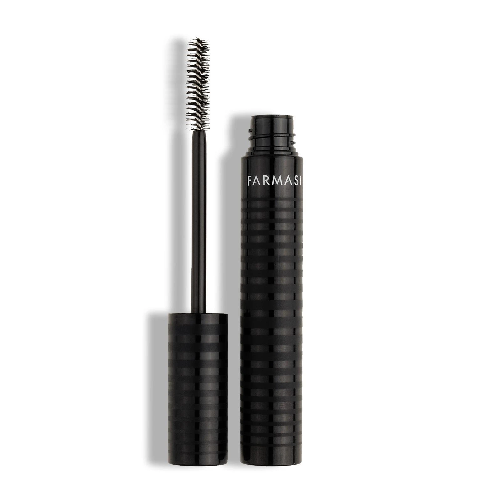 https://content.farmasi.ie/Product/1000979_400.webp