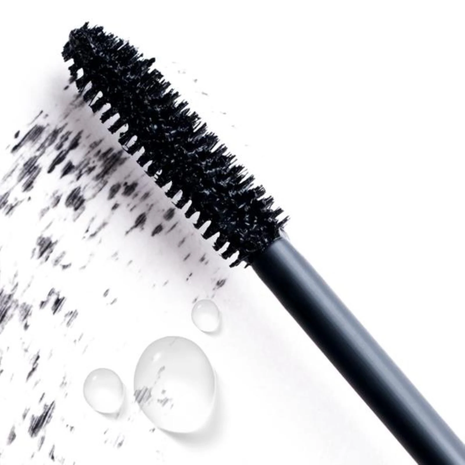 https://content.farmasi.ie/Product/1000979_400_3.webp