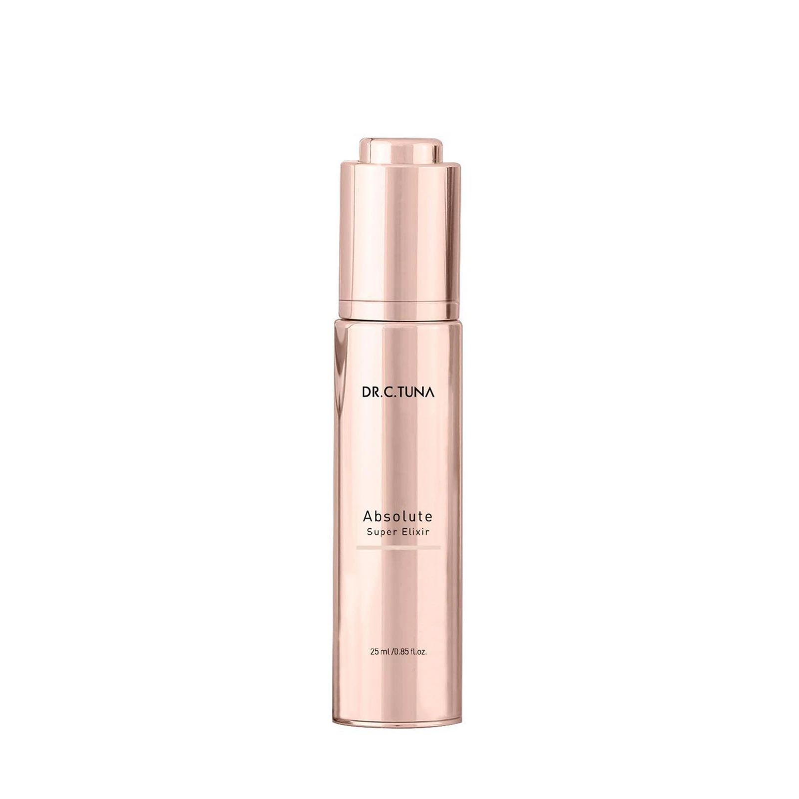 https://content.farmasi.ie/Product/1000991_400.webp