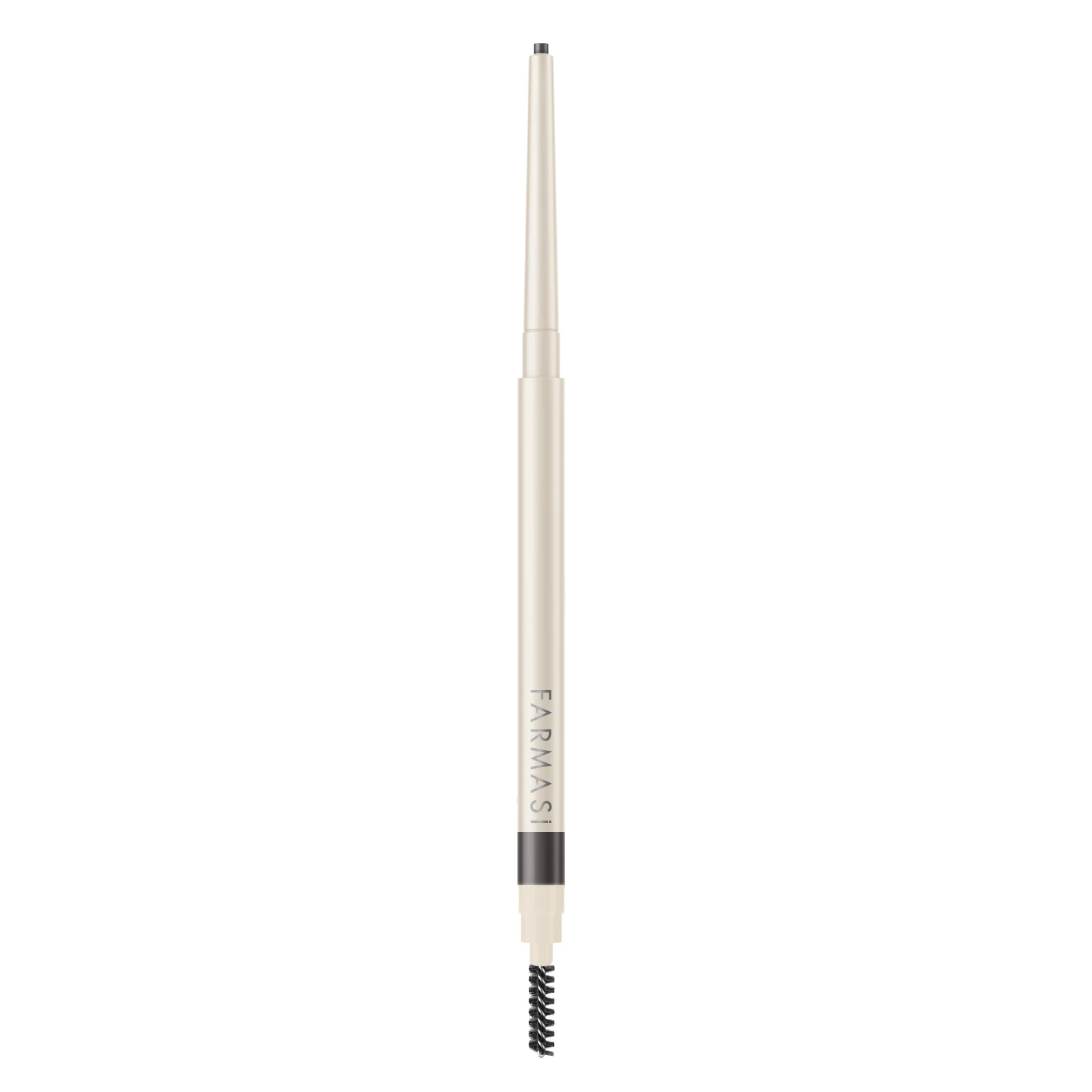 https://content.farmasi.ie/Product/1001009_400.webp