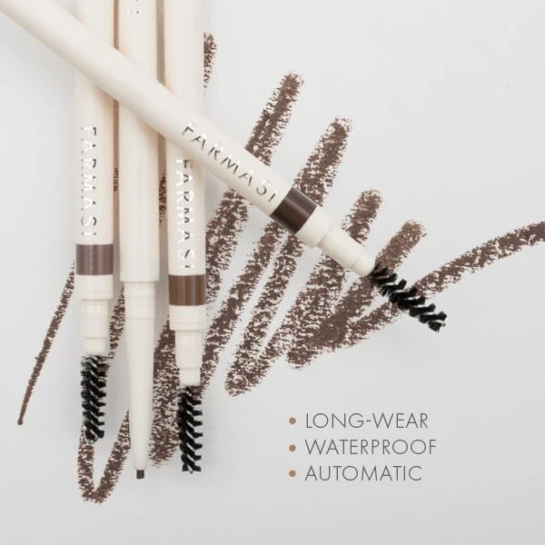 https://content.farmasi.ie/Product/1001009_400_3.webp