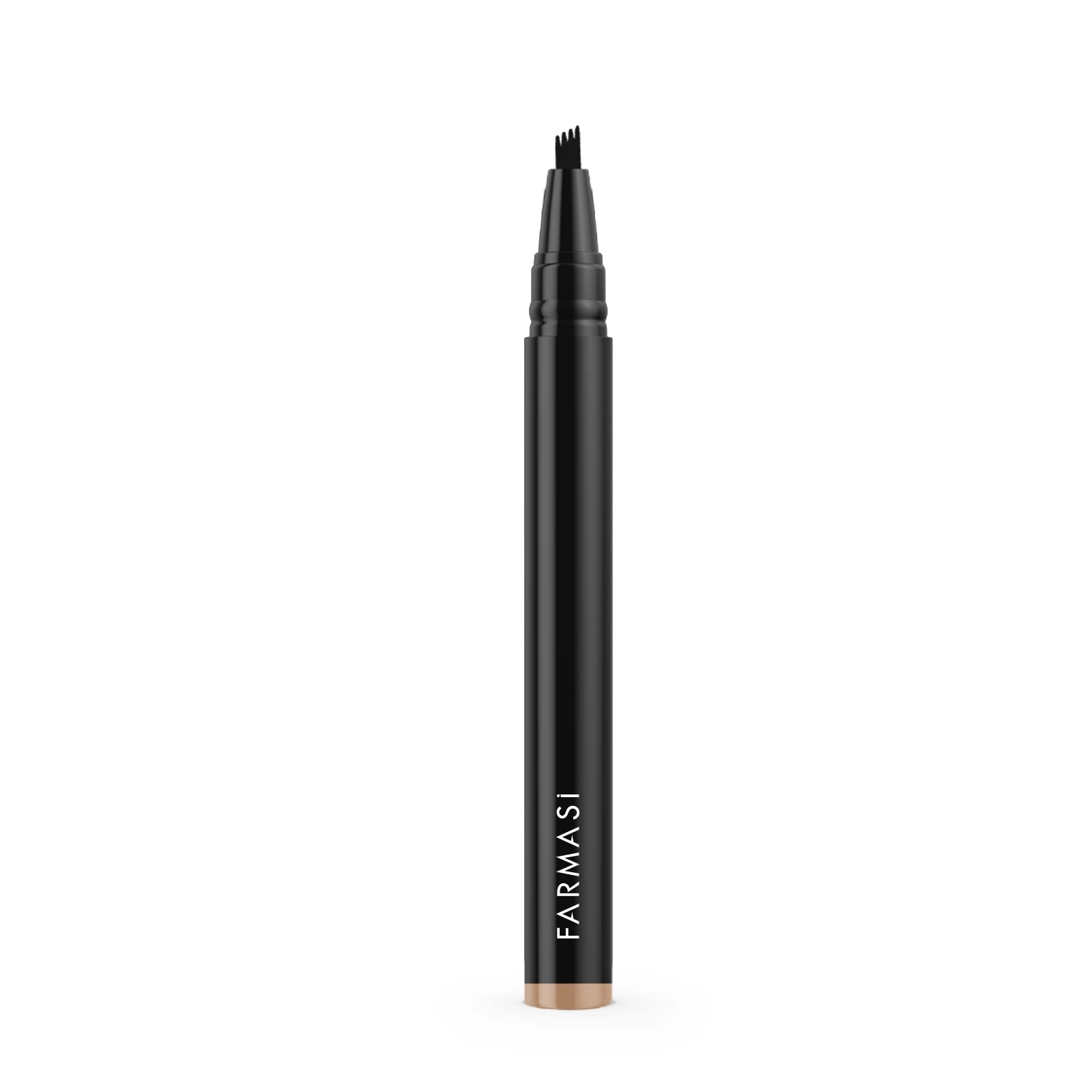 https://content.farmasi.ie/Product/1001028_400.webp
