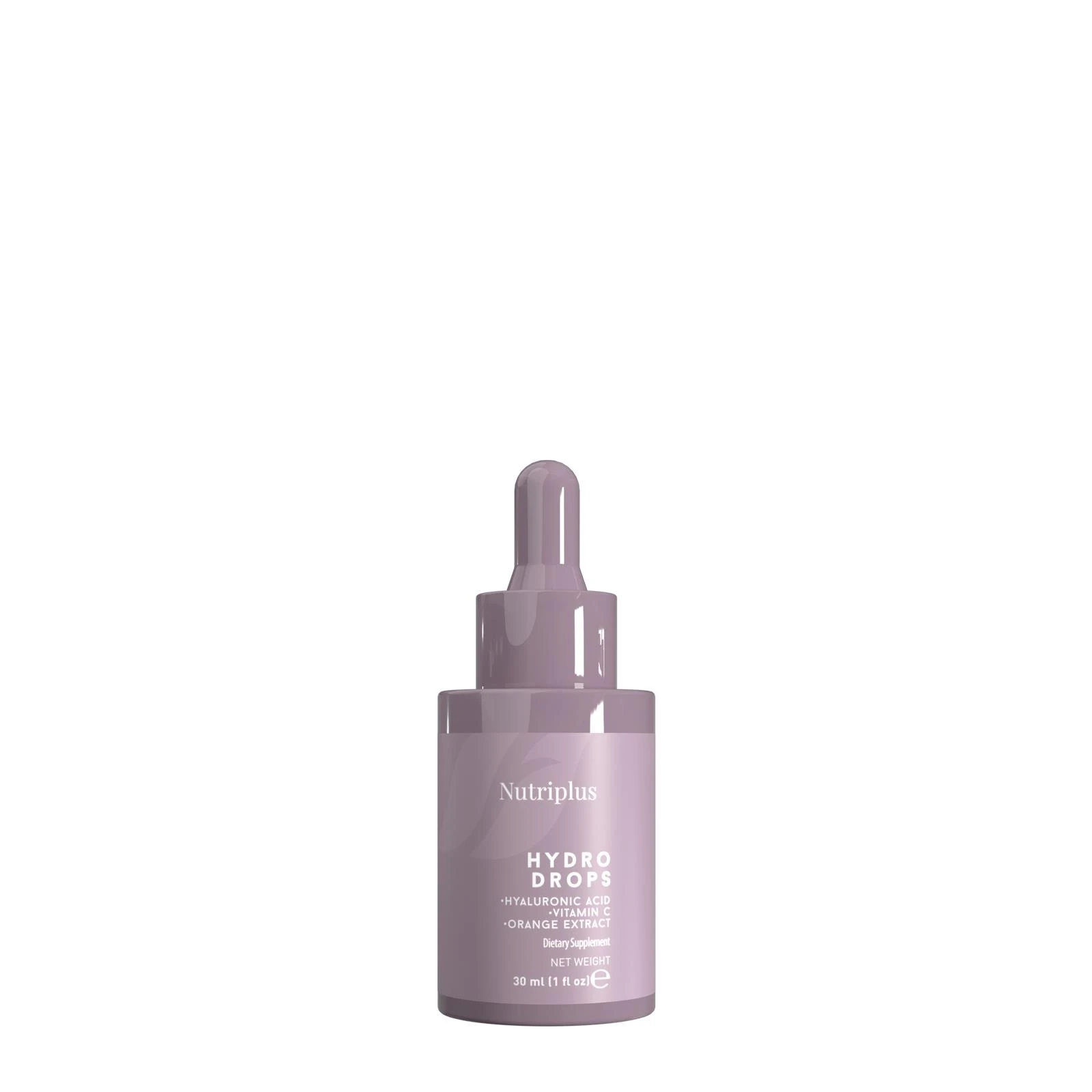 https://content.farmasi.ie/Product/1001045_400.webp