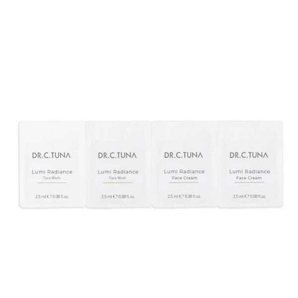 https://content.farmasi.ie/Product/1001262_400.webp