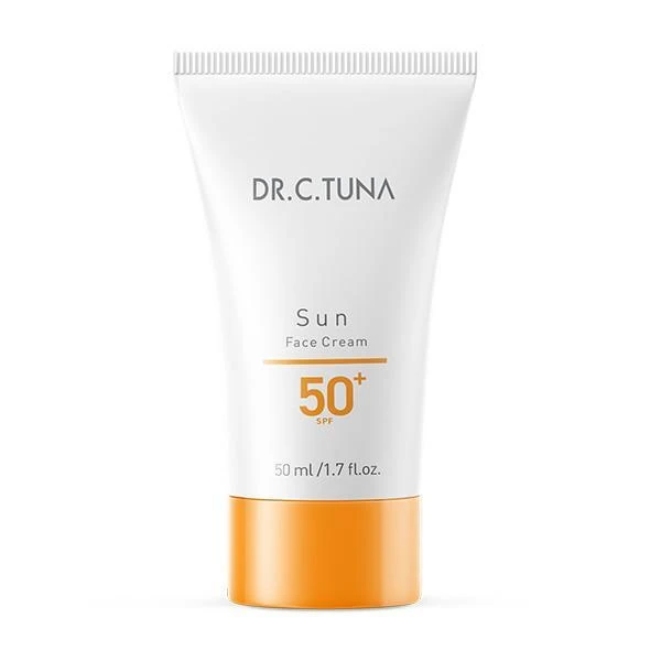 https://content.farmasi.ie/Product/1001330_400.webp