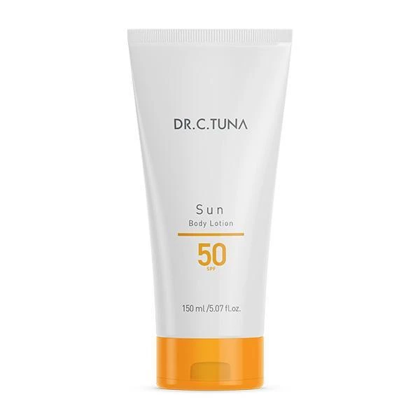 https://content.farmasi.ie/Product/1001333_400.webp