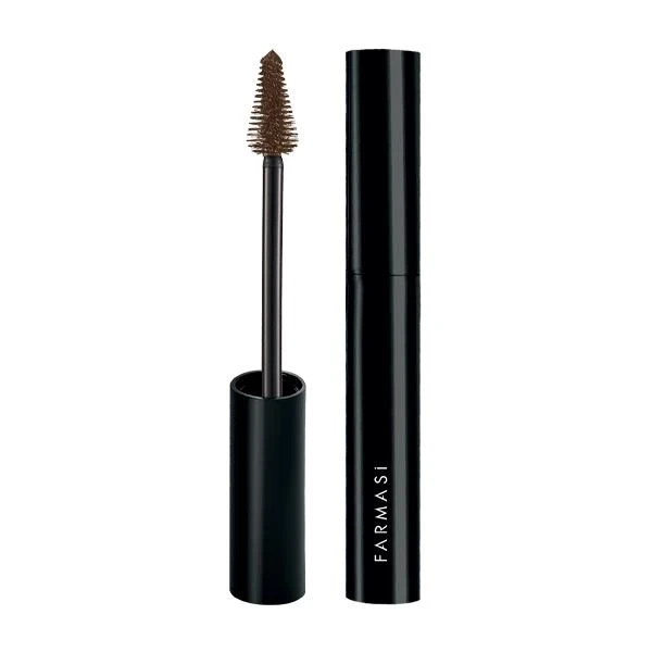 https://content.farmasi.ie/Product/1001336_400.webp