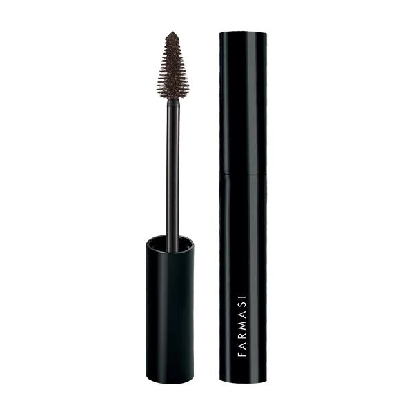 https://content.farmasi.ie/Product/1001337_400.webp