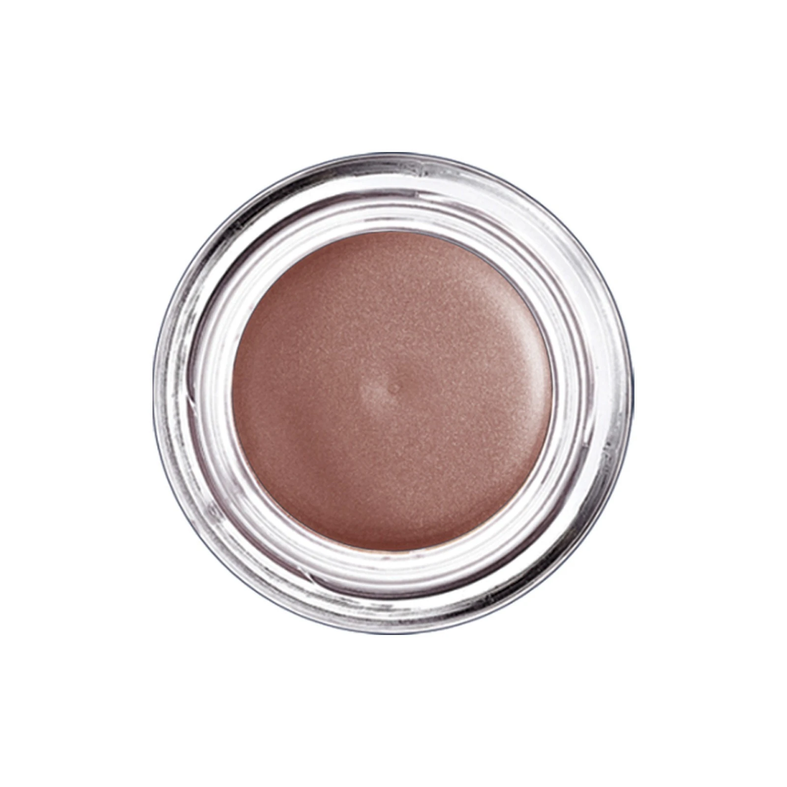 https://content.farmasi.ie/Product/1001339_400.webp