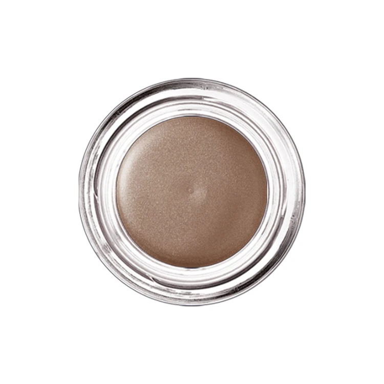 image of Creamy Eyeshadow - Brown Sugar