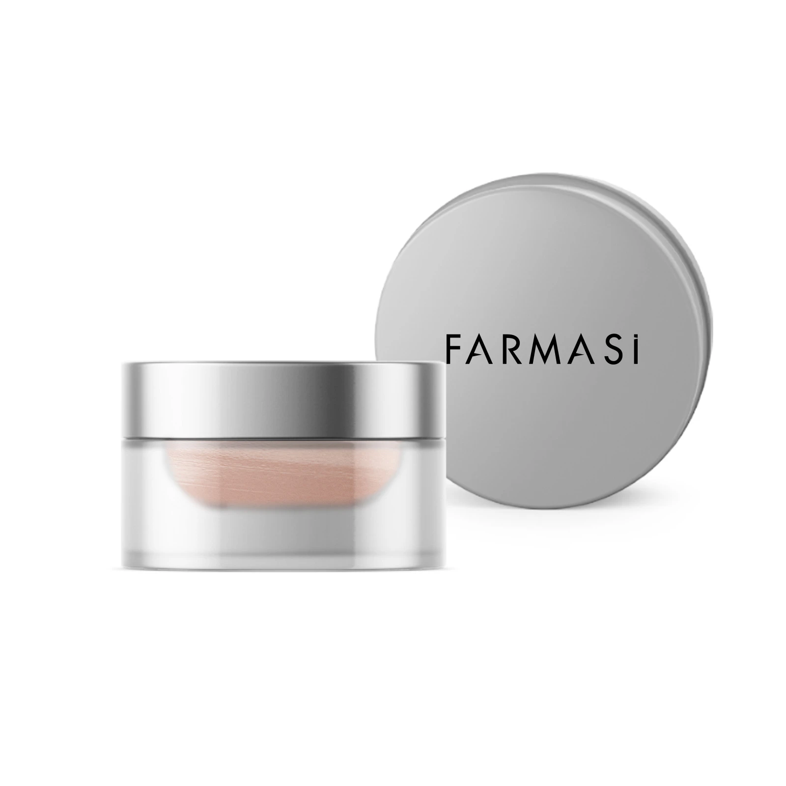 https://content.farmasi.ie/Product/1001345_400.webp