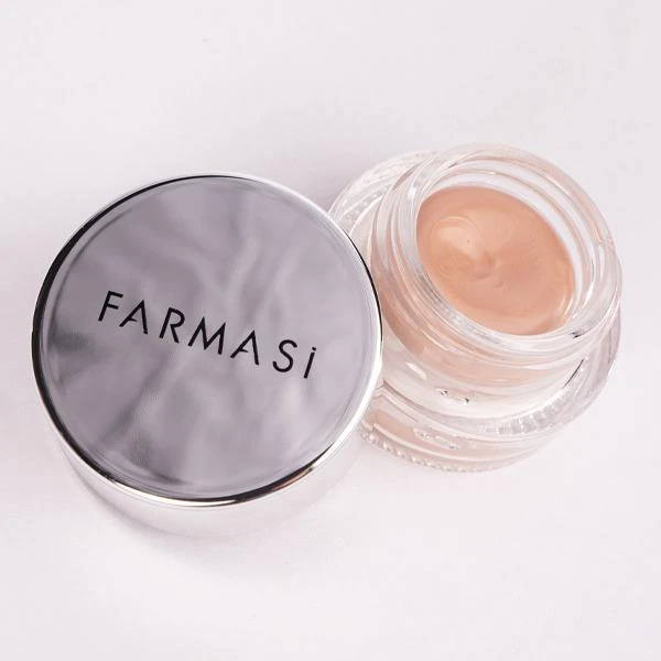 https://content.farmasi.ie/Product/1001345_400_2.webp