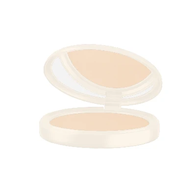 image of Beauty Balm Skin Perfecting Powder 01 Cool Light
