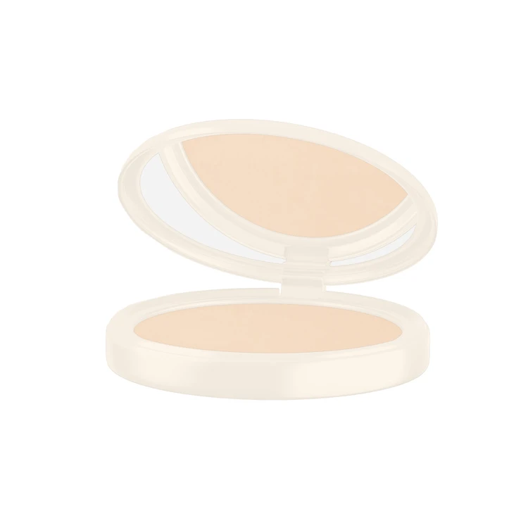 image of Beauty Balm Skin Perfecting Powder 01 Cool Light