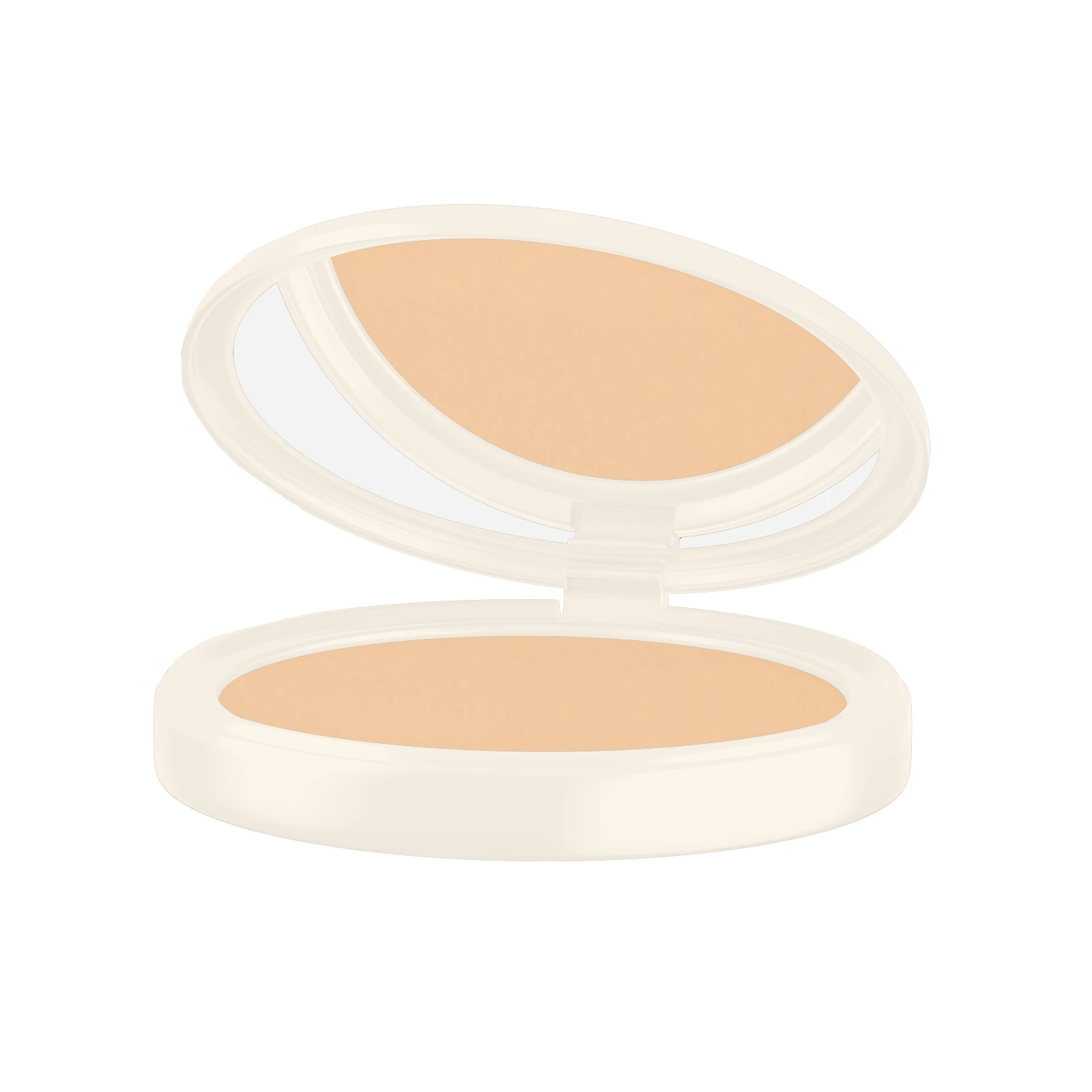 https://content.farmasi.ie/Product/1001349_400.webp