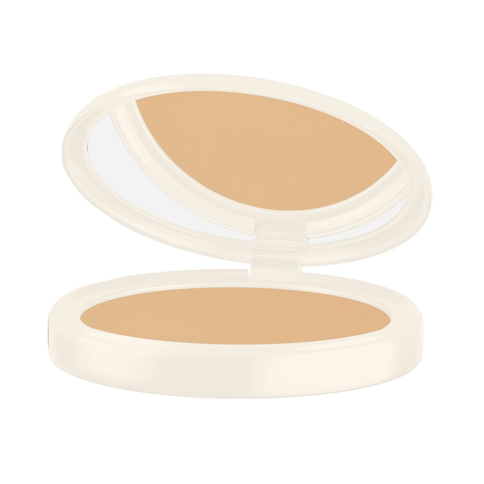 https://content.farmasi.ie/Product/1001350_400.webp