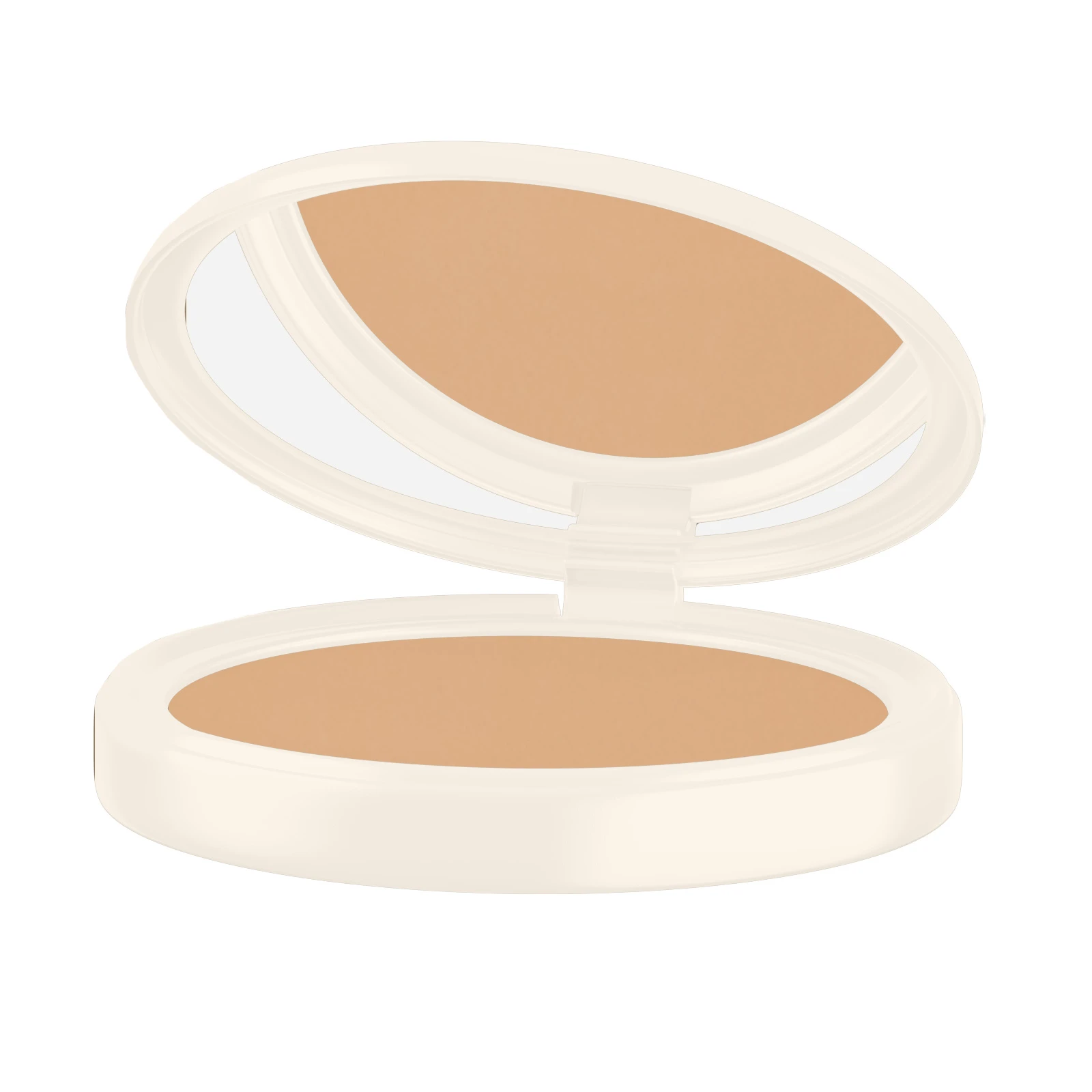 https://content.farmasi.ie/Product/1001351_400.webp