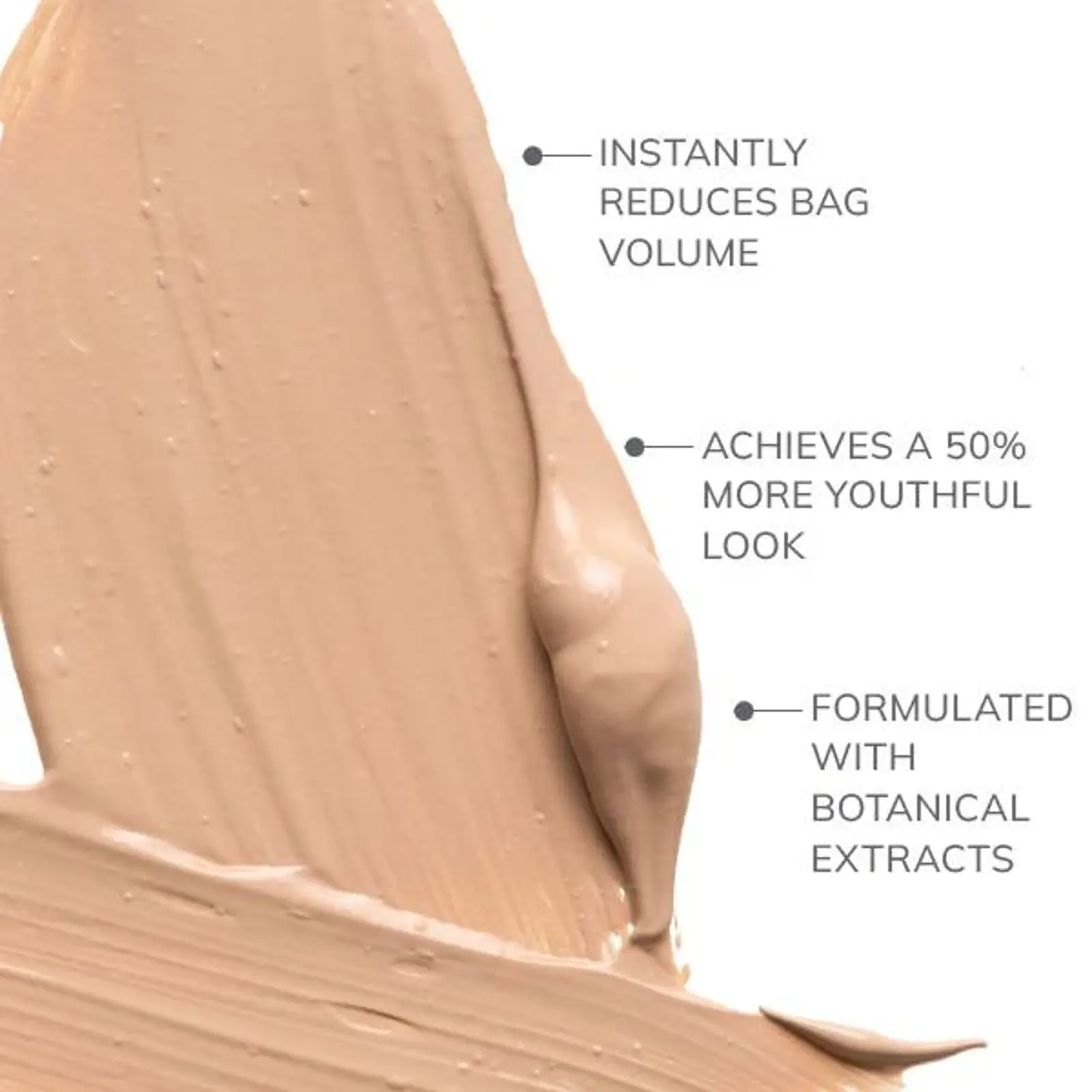 https://content.farmasi.ie/Product/1001380_400_3.webp