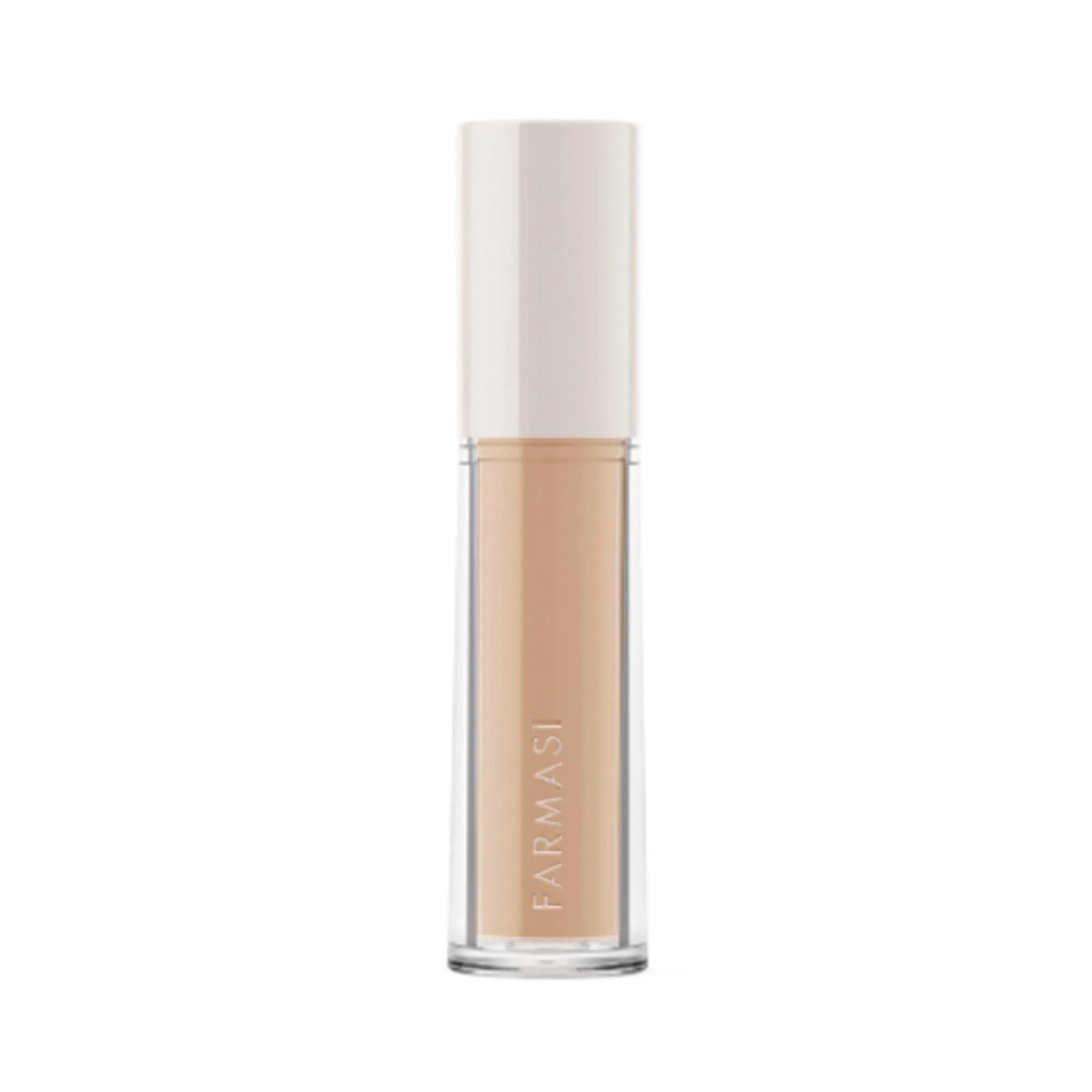 https://content.farmasi.ie/Product/1001382_400.webp