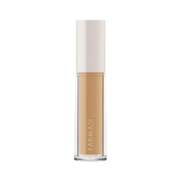 https://content.farmasi.ie/Product/1001383_400.webp