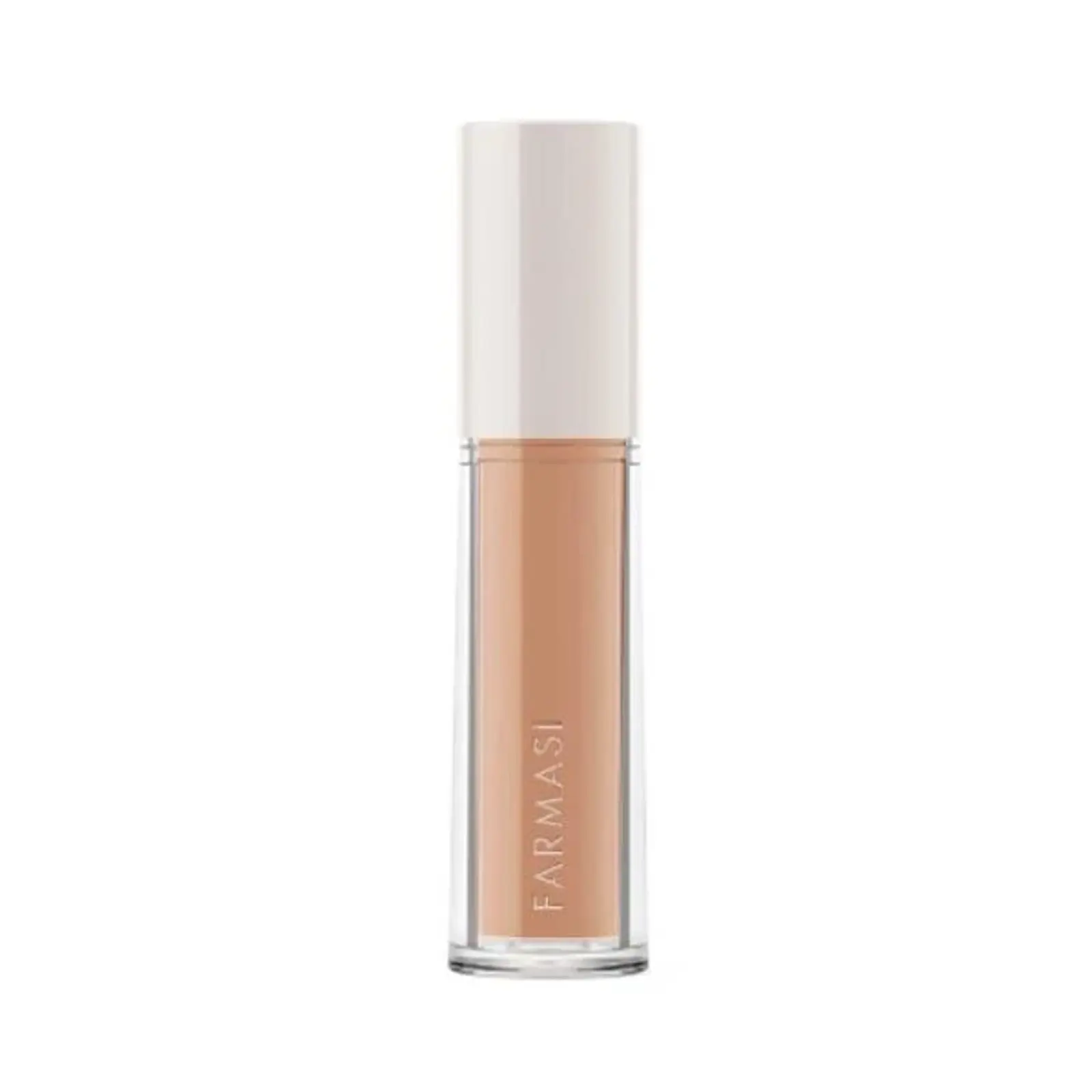 https://content.farmasi.ie/Product/1001385_400.webp