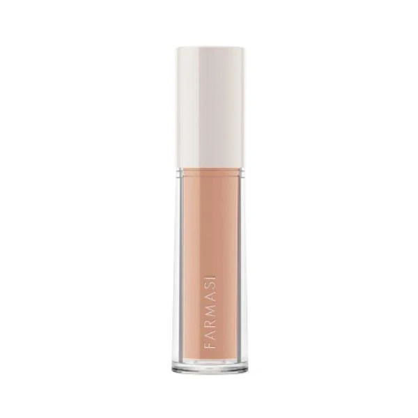 https://content.farmasi.ie/Product/1001386_400.webp