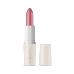 image of Creamy Lipstick - 02  Raisin